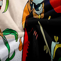 My Hero Academia Blanket Flannel Throw Room Decoration (Online Order Only)
