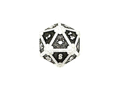 Mystery Dice Series 2 - Sea Life