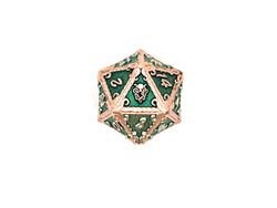 Mystery Dice Series 2 - Sea Life