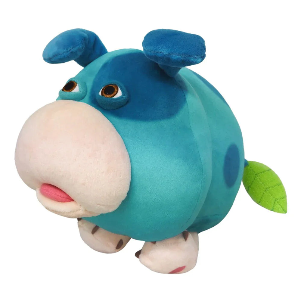 Pikmin Series Moss Stuffed Plush, 8" (ONLINE ORDER ONLY)