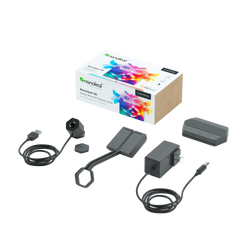 Nanoleaf 4D Screen Mirror Kit (Camera Only)