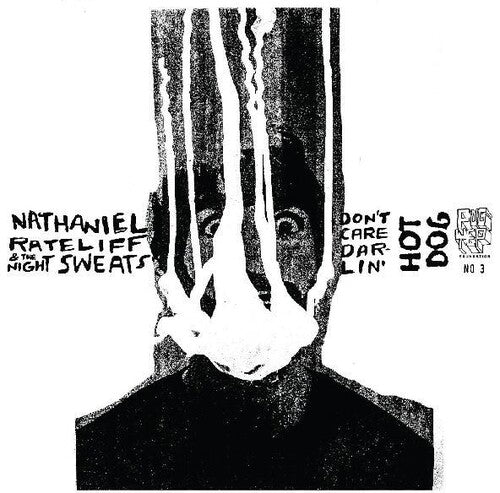 Fug Yep No. 3 (Limited Edition) 7" Vinyl [Vinyl]