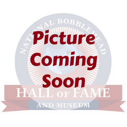 United States Presidents White House Base Bobbleheads (ONLINE ORDER ONLY)
