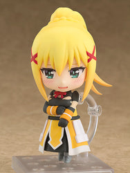 Konosuba Darkness Nendoroid Action Figure (ONLINE ORDER ONLY)