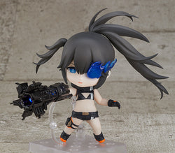 Black Rock Shooter Dawn Fall - Empress Nendoroid (ONLINE ORDER ONLY)