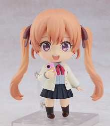 A Couple of Cuckoos - Erika Amano Nendoroid (ONLINE ORDER ONLY)