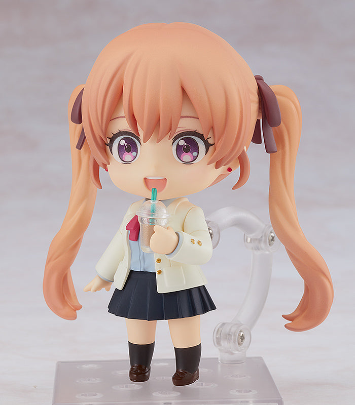 A Couple of Cuckoos - Erika Amano Nendoroid (ONLINE ORDER ONLY)