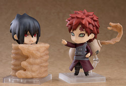 Gaara Naruto Shippuden Nendoroid Figure (ONLINE ORDER ONLY)