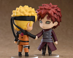 Gaara Naruto Shippuden Nendoroid Figure (ONLINE ORDER ONLY)