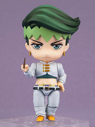 JoJo's Bizarre Adventure - Rohan Kishibe Nendoroid 1256 (ONLINE ORDER ONLY)