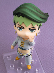 JoJo's Bizarre Adventure - Rohan Kishibe Nendoroid 1256 (ONLINE ORDER ONLY)