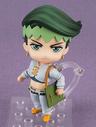JoJo's Bizarre Adventure - Rohan Kishibe Nendoroid 1256 (ONLINE ORDER ONLY)
