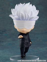 Nendoroid Satoru Gojo: Jujutsu Kaisen 0 Ver. (ONLINE ORDER ONLY)
