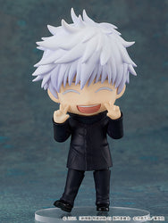 Nendoroid Satoru Gojo: Jujutsu Kaisen 0 Ver. (ONLINE ORDER ONLY)