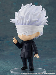 Nendoroid Satoru Gojo: Jujutsu Kaisen 0 Ver. (ONLINE ORDER ONLY)