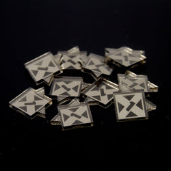 Netrunner Tokens (ONLINE ORDER ONLY)