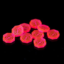 Netrunner Tokens (ONLINE ORDER ONLY)