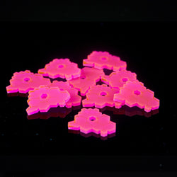 Netrunner Tokens (ONLINE ORDER ONLY)
