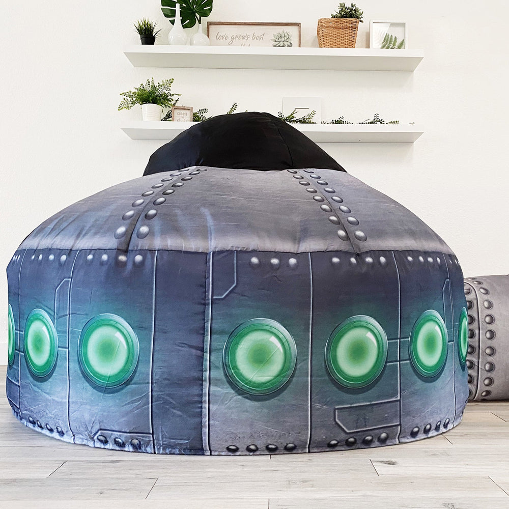 The Original AirFort - UFO (ONLINE ORDER ONLY)