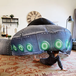 The Original AirFort - UFO (ONLINE ORDER ONLY)