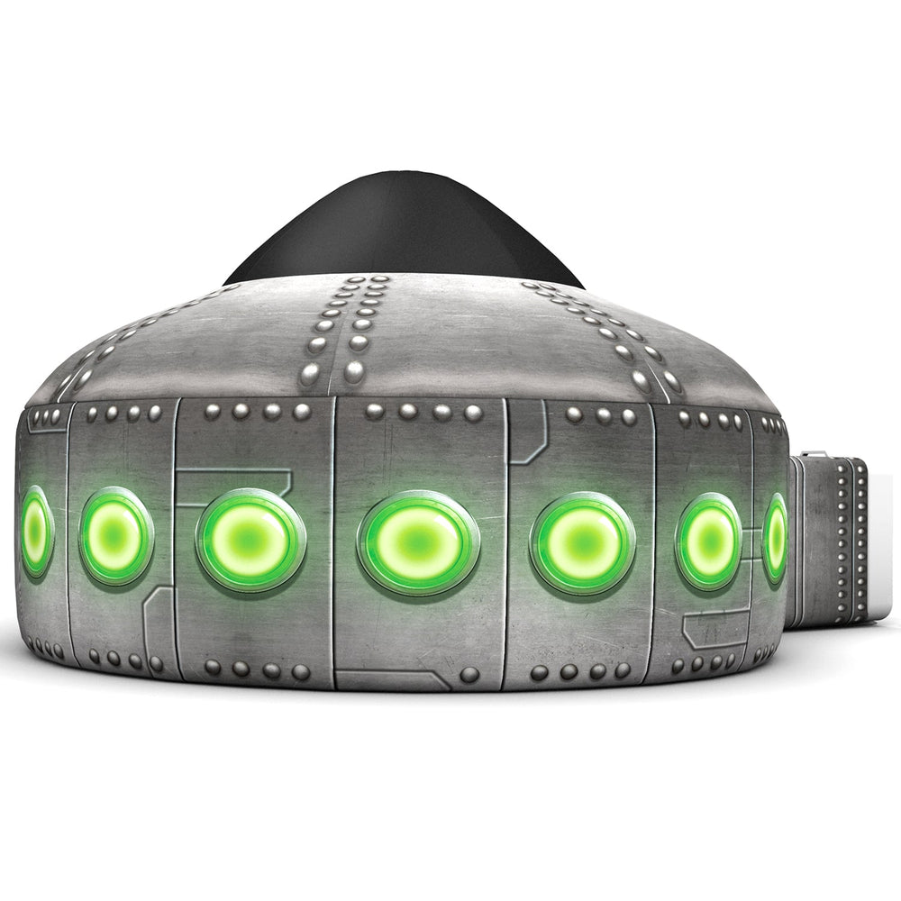 The Original AirFort - UFO (ONLINE ORDER ONLY)