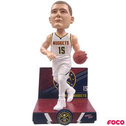 Highlight Series Bobbleheads (ONLINE ORDER ONLY)