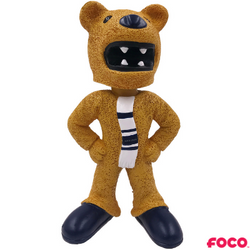 Showstomperz Bobbleheads (ONLINE ORDER ONLY)