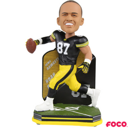 NCAA College Football Super Star Bobbleheads (ONLINE ORDER ONLY)