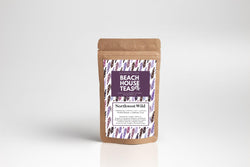 Northwest Wild (ONLINE ORDER ONLY)