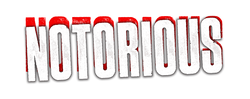 HeroClix: Notorious Booster Pack