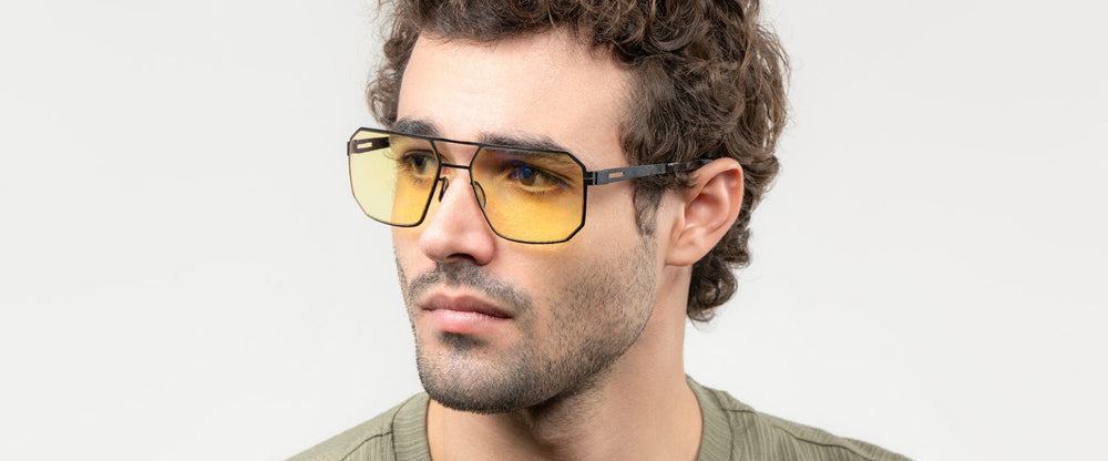 Novato (ONLINE ORDER ONLY)