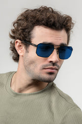 Novato (ONLINE ORDER ONLY)