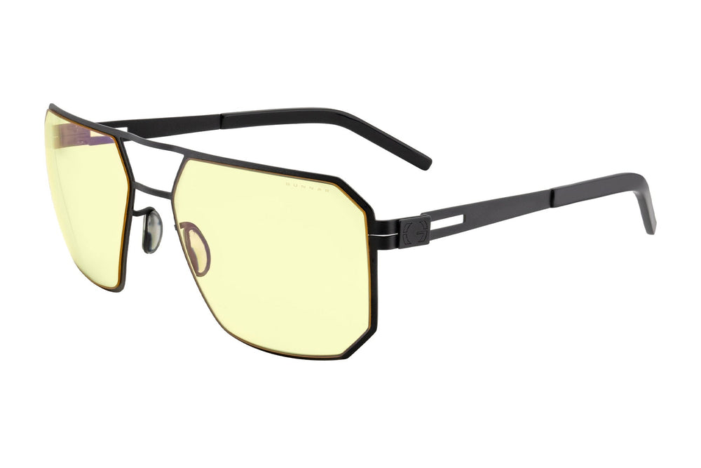 Novato (ONLINE ORDER ONLY)