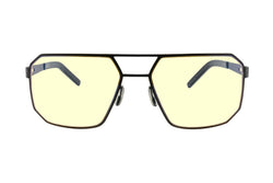 Novato (ONLINE ORDER ONLY)