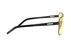 Novato (ONLINE ORDER ONLY)