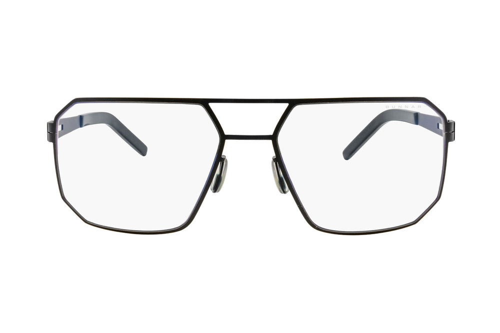 Novato (ONLINE ORDER ONLY)