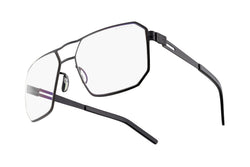 Novato (ONLINE ORDER ONLY)