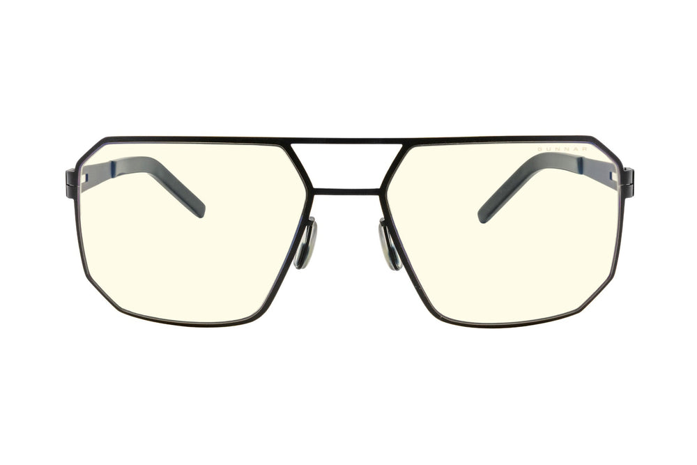 Novato (ONLINE ORDER ONLY)
