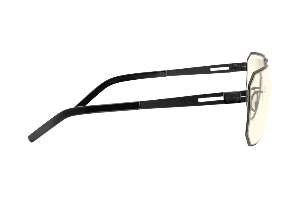 Novato (ONLINE ORDER ONLY)