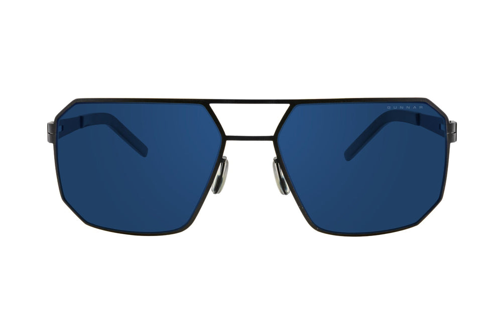 Novato (ONLINE ORDER ONLY)