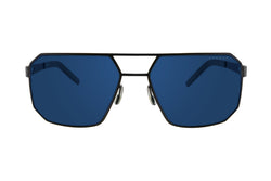 Novato (ONLINE ORDER ONLY)