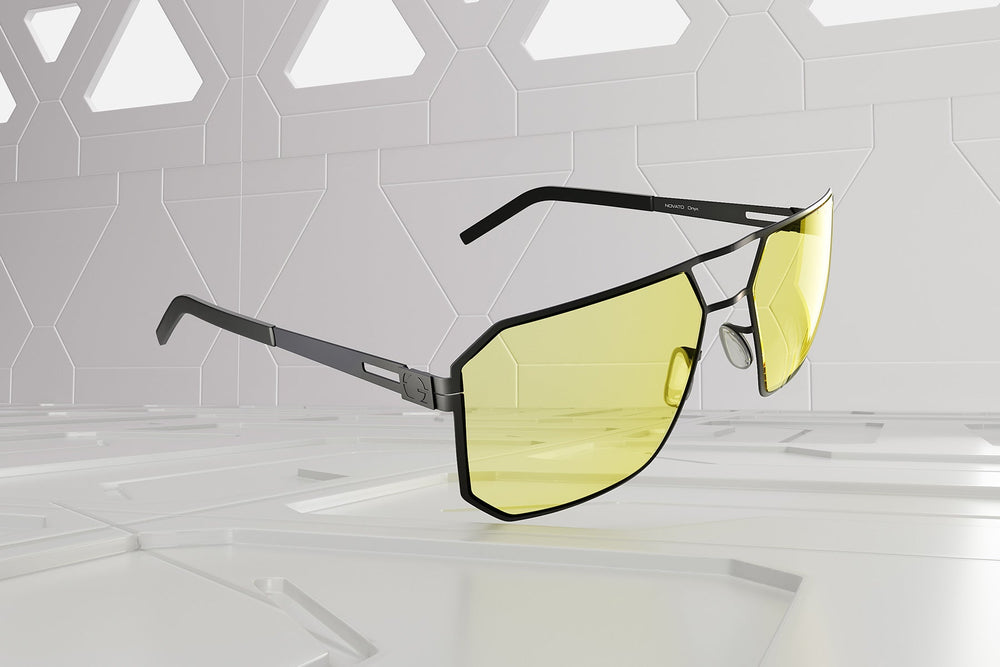 Novato (ONLINE ORDER ONLY)