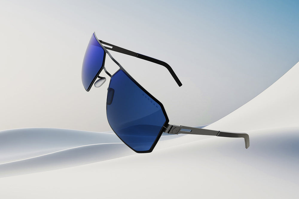 Novato (ONLINE ORDER ONLY)