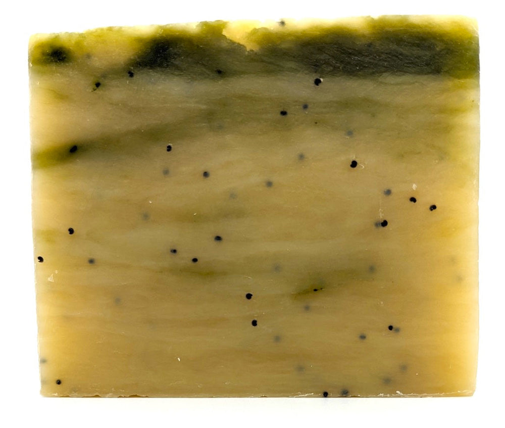 Grandfather's Blessing Hand Crafted Soap (ONLINE ORDER ONLY)