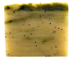 Grandfather's Blessing Hand Crafted Soap (ONLINE ORDER ONLY)