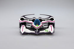 Cyber Formula OGRE AN-21 Model Kit (ONLINE ORDER ONLY)