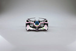 Cyber Formula OGRE AN-21 Model Kit (ONLINE ORDER ONLY)