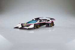 Cyber Formula OGRE AN-21 Model Kit (ONLINE ORDER ONLY)