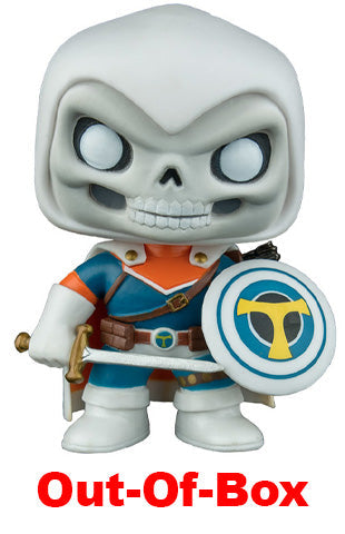 Out-Of-Box Taskmaster 124 (Online Order Only)
