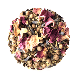 Oak Harbor Green Iced Blend (ONLINE ORDER ONLY)